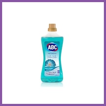Bezos Yüzey Temizleyici 2500ml Bahar 1 Adet Bzoshb