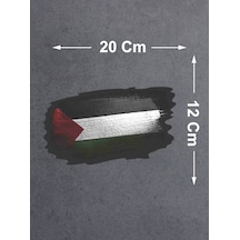20x12 Cm