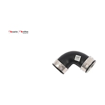 Turbo Hortumu Polo/skoda Fabıa Cordoba/ıbıza 1.9 / Nıfea 6q0145832c