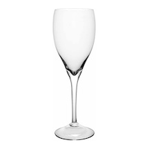 Pasabahce Giant Glass 4.5 Lt Vazo Şeffaf