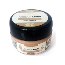 Bezos Three Brand Arnavut Kremi 3 Adet + Rus Merhemi 50 Ml 3 Adet Ventra