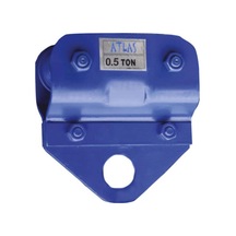 Şaryo Atlas 0,5 Ton