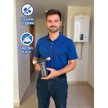 Diğer