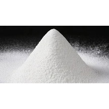 Jenerik Toz Nişadır / Amonyum Klorür - 1 Kg