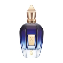 Xerjoff 40 Knots Edp 100 Ml Fresh