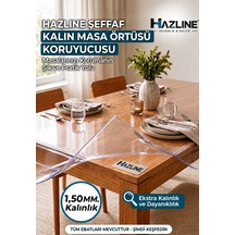 Şeffaf