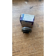 Pride Festiva 121 1.3 1.1 89- Debriyaj Rulman 0k2a116510a
