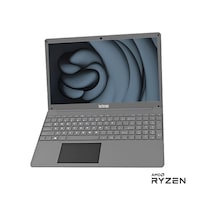Technopc TA15-BR5 350824F TPNTB10F060454 R5-3500U 16 GB 512 GB NVMe SSD 15.6" Free Dos Dizüstü Bilgisayar
