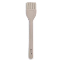 Greenpan Silikon Fırça Bej Platinum Silicone Bpa İçermez 200 C Isıya Dayanıklı