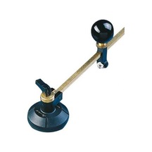 Bohle 511.1 Dairesel Cam Kesme 60 CM