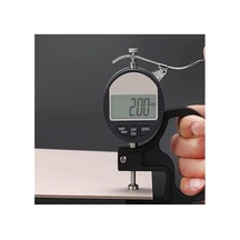 Mukavva Gri 2 Mm 35x50 Cm 5 Adet Sert Karton Ekstra Sıkıştırılmış 35 50 Mukavva Gri Renkli 2mm 5 Adet