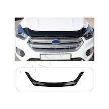 Ford Kuga 3 Uyumlu 2017 Ve Üzeri Abs Kaput Rüzgarlığı