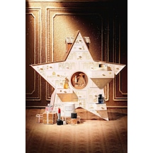 Dior Beauty Advent Calendar