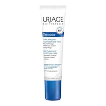 Uriage Xemose Göz Çevresi Bakım Kremi 15 ML