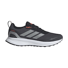 Adidas Runfalcon 5 Erkek Spor Ayakkabı - Jı4084 Gri