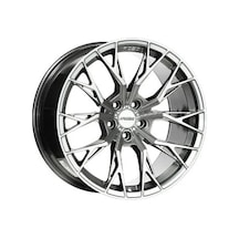 5 112 17 7.5 Et35 Ch73.1 Hyper Sılver Roma Arc-g692-34 8249400001