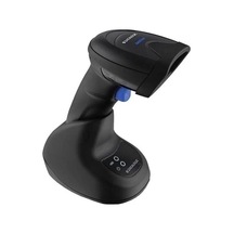 Datalogıc Quıckscan Qbt2500 Kablosuz 2d-karekod Okuyucu
