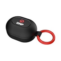 Harmony Mini Tws Kulaklık Siyah