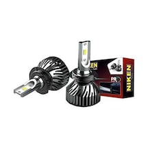 Hko Pro Nıken 9005 12v Led