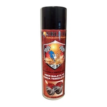 Double-Up Fren Balata Temizleyici Sprey- 500 ml Sprey