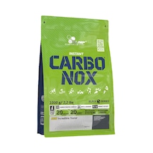 OLIMP CARBONOX ANANAS 1000g