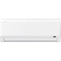 Samsung AR40F12C0BM/SK AR40 Dijital Inverter 12.000 BTU Duvar Tipi Split Klima Beyaz Samsung AR40F12C0BM/SK AR40 Dijital Inverter 12.000 BTU Duvar Tipi Split Klima Beyaz