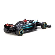 1/64 Model Araç Amg F1 W12 E Performance 2024