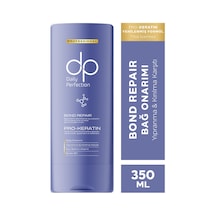 Dp Daily Perfection Pro Bond Repair Saç Kremi 350 ML