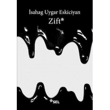 Zift - Kyut-763077