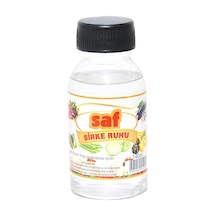 Saf Sirke Ruhu 140 ML