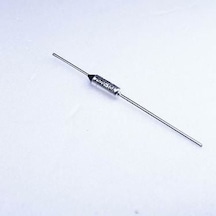 Çetinler Termostat Sigorta Tip 135 Derece