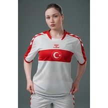 Beyaz