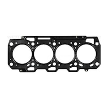 Silindir Kapak Contası - Fiat Grande Punto, 500, Punto, Doblo, Tipo, Bravo, Idea, Linea, Egea, Giulietta, Mito - Vıctor-reınz-613820010 17065540