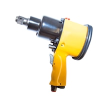 3/4inç 98 Kg. 5000 Rpm Kabzalı Havalı Somun Sökme