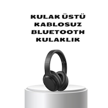 Type-c Girişli Kablolu Kulaklık Hızlı Veri Aktarımı, Yüksek Ses Kalitesi, Çift Yönlü Bağlantı - Li