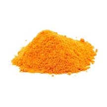 Taze Öğütülmüş Zerdeçal 1. Kalite 1 KG