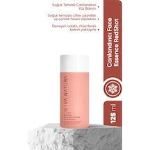 Iva Natura Red Shot Glow Boost Face Shot