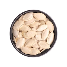 Kabak Çekirdeği Çiğ 200 g