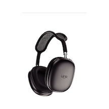 Linktech HP10 Bluetooth 5.4 Kulak Üstü Kulaklık