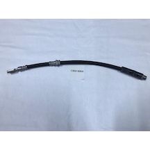 Cavo Ön Fren Hortumu Astra G Tuttı / All Models 98 C900-696a 562377 90498319