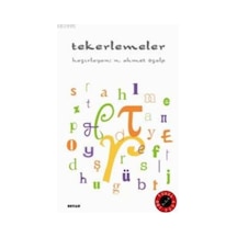 Tekerlemeler - Yqbx-657660