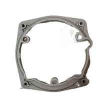 Turbine K100 İlaçlama Makinası Starter Çemberi