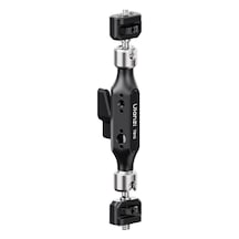 Ulanzi Tb15 Çift Uçlu Magic Arm Kamera Ve Aksesuar Bağlantı Kolu - T058gbb1