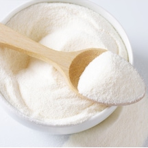 Lokman Aktar Bucak Saf Sahlep 250 G