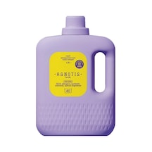 Agnotis Baby Doğal Içerikli Aile Çamaşır Deterjanı 1800 Ml