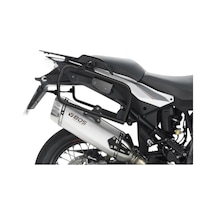 Shad 4p System Yan Çanta Demiri Ktm 1200 Super Adventure 2019