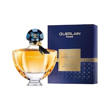 Guerlain Shalimar Kadın Parfüm EDP 90 ML