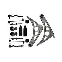 Bmw E46 Ön Takım Seti