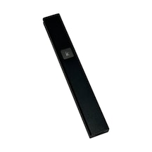 İkrusher Vfire Pro Vape Batarya 1 Adet