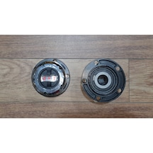 Daihatsu 24freze Rocky Feroza Manual Hub, Porya Kilidi (Çift)